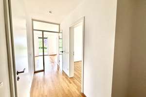 Miet mich - individuelle 3,5-Zimmer-Wohnung – Eygelshovener Straße 10, 50999 Rodenkirchen (Ortsteil), Köln – Vorschaubild 2