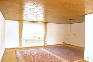 DHH westliche Höhe Flensburg – Die vollständige Adresse der Immobilie erhältst du vom Anbieter., 24937 Exe, Flensburg – Vorschaubild 9
