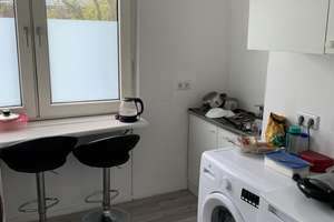 Gemütliche 3 Zimmer Wohnung |  | Duisburg-Meiderich – Horststraße 32a, 47137 Untermeiderich, Duisburg – Vorschaubild 5