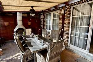 Property thumbnail 18