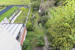 Helles Reihenhaus mit großem Garten und Garage – Ihr Zuhause in Ohmden – Esslingen (Kreis) – Vorschaubild 7