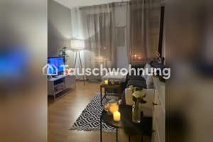 Tauschwohnung: Suche im Norden, tausche gegen Westen – 4229 Kleinzschocher, Leipzig – Vorschaubild 6