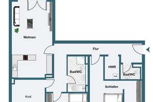 Property thumbnail 12