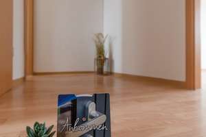 Kleines Schätzchen mit Wahnsinnslage in der Altstadt – 39104 Altstadt, Magdeburg – Vorschaubild 9