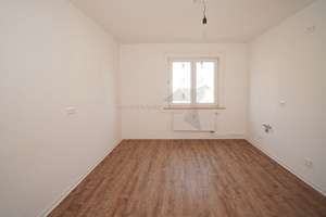 Schöne 2-Zimmer-Wohnung mit Tageslichtbad in ruhiger Lage – Krügerstraße 15, 9131 Ebersdorf, Chemnitz – Vorschaubild 6
