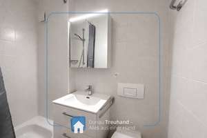 Studentenapartment nahe Campus – smart wohnen, entspannt studieren – Die vollständige Adresse der Immobilie erhältst du vom Anbieter., 94032 St. Nikola, Passau – Vorschaubild 5