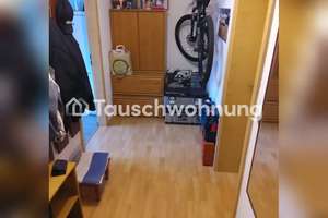 Tauschwohnung: Wohnungstausch Pforzheim gegen Karlsruhe – Hans-Meid-Str. 5, 75173 Südweststadt, Pforzheim – Vorschaubild 8