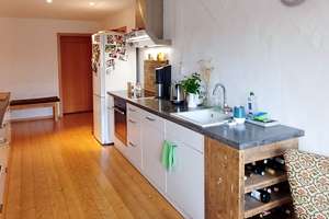 Helle 4,5-Zimmer-Maisonette-Wohnung mit Dachterrasse. Zentrale und ruhige Lage in Altenessen Süd – Die vollständige Adresse der Immobilie erhältst du vom Anbieter., 45326 Altenessen-Süd, Essen – Vorschaubild 17