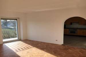 Erbpacht ab 1.11. bezugsfrei – Die vollständige Adresse der Immobilie erhältst du vom Anbieter., 80939 Am Hart, München – Vorschaubild 11