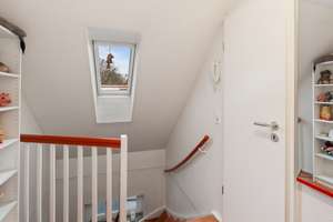 Property thumbnail 22