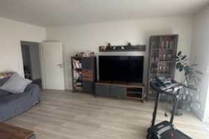 Preissenkung!  Ansprechendes 5-Zimmer-Einfamilienhaus mit gehobener Innenausstattung in Friesoythe – Wangerooger Str. 42a, 26169 Cloppenburg (Kreis) – Vorschaubild 7