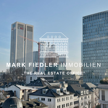 Licht. Lifestyle. Skyline.