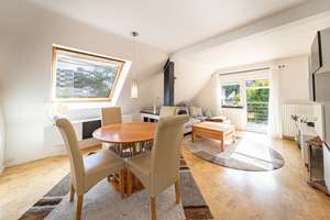 3D VIRTUAL TOUR - Einfamilienhaus mit zwei Einheiten und Garten in Pinneberg – Die vollständige Adresse der Immobilie erhältst du vom Anbieter., 25421 Pinneberg – Vorschaubild 3