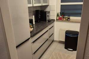 Schöne 2-Zimmer-Wohnung in Köln Braunsfeld – Die vollständige Adresse der Immobilie erhältst du vom Anbieter., 50933 Braunsfeld, Köln – Vorschaubild 8