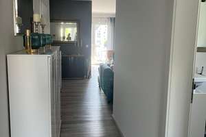 Helle 3-Zimmer Wohnung mit Balkon im 1. OG in Pulheim - Nachmieter gesucht – Am Weidenbach 31, 50259 Pulheim – Vorschaubild 7