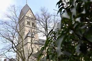 ELEGANTE PENTHOUSEARTIGE WOHNUNG  - PREIS LEISTUNGS GEHEIMTIPP  IM KÖLNER SÜDEN – Die vollständige Adresse der Immobilie erhältst du vom Anbieter., 50938 Zollstock, Köln – Vorschaubild 27
