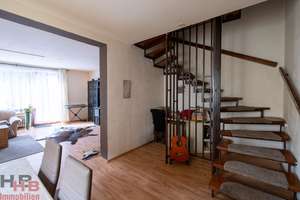 Reihenendhaus mit Sonnenterrasse, uneinsehbarem Garten und Garage – Die vollständige Adresse der Immobilie erhältst du vom Anbieter., 28277 Kattenturm, Bremen – Vorschaubild 7