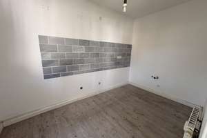 Gepflegte 3-Zimmer-Wohnung mit überdachter Loggia - sofort bezugsfrei – Rathausstraße 16, 44866 Wattenscheid-Mitte, Bochum – Vorschaubild 4