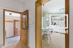 Property thumbnail 18