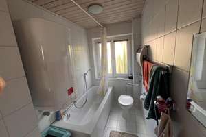 Rendite 3,10%! Vermietete 3 Zi. ETW mit 6 m² West-Loggia im Westen von Regensburg – 93049 Westenviertel, Regensburg – Vorschaubild 7