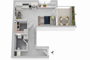 Property thumbnail 6