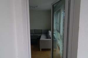 2-Zimmer-Wohnung in der Ulmer Weststadt – Blücherstraße 48, 89077 Weststadt, Ulm – Vorschaubild 4