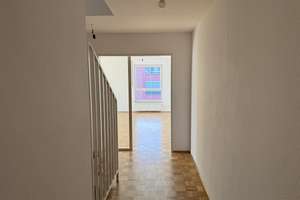 Wunderschöne 3,5 Zimmer Maisonette-Wohnung direkt am Berger See in Buer (56) – Zum Ehrenmal 25, 45894 Buer, Gelsenkirchen – Vorschaubild 2