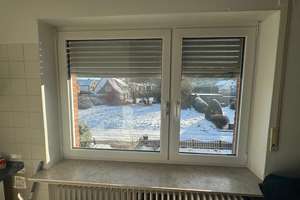 Kompaktes 1-Zimmer-Apartment in Bielefeld – Die vollständige Adresse der Immobilie erhältst du vom Anbieter., 33615 Schildesche, Bielefeld – Vorschaubild 5