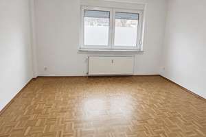 renovierte 3-Zimmer-Wohnung in Gelsenkirchen-Schalke mit hochwertigem Parkett – Die vollständige Adresse der Immobilie erhältst du vom Anbieter., 45881 Schalke, Gelsenkirchen – Vorschaubild 4