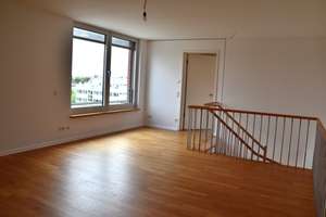 Außergewöhnliche Maisonette mit beheiztem Glaswintergarten und Dachterrasse am Potsdamer Platz – Köthener Str. 6, 10963 Tiergarten, Berlin – Vorschaubild 36