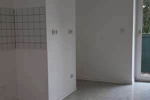 Schöne 2-Raum-Wohnung in Leipzig-Leutzsch! – Benediktusstr. 7, 4179 Leutzsch, Leipzig – Vorschaubild 5