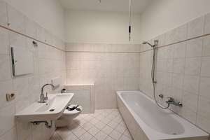 Renovierte 2 Raumwohnung in ruhigem Hinterhaus in Reudnitz! – Eilenburger Straße 39A, 4317 Reudnitz-Thonberg, Leipzig – Vorschaubild 9