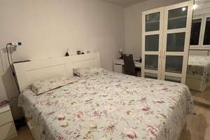 2-Zimmer-Wohnung in Stuttgart Ost – Die vollständige Adresse der Immobilie erhältst du vom Anbieter., 70190 Stöckach, Stuttgart – Vorschaubild 1