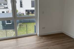 Neubau-Doppelhaushälfte mit 4 Zimmern in Viersen – Gladbacher Str. 302, 41748 Viersen – Vorschaubild 5