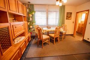 Kompakt & liebevoll – Haus mit Charme, Garten und Wohlfühlatmosphäre – An der Pörze 7, 7407 Rudolstadt – Vorschaubild 3