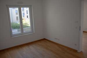 2 Zimmer Wohnung am Phönixsee – 44263 Hörde (Ortsteil), Dortmund – Vorschaubild 8