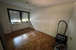 Premium Wohnung in Mainz-Hechtsheim mit EBK, Klima und Parkplatz – Die vollständige Adresse der Immobilie erhältst du vom Anbieter., 55129 Hechtsheim, Mainz – Vorschaubild 13