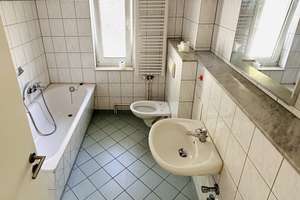 Stadtfeld-Ost Magdeburg: Helle 3-Zimmer-Wohnung mit Balkon und Einbauküche – 39108 Stadtfeld Ost, Magdeburg – Vorschaubild 17