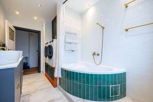 Property thumbnail 10