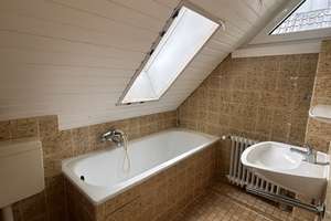 Zuhause mit 3 Zimmern und Balkon in Köln-Mülheim – Langemass 1, 51063 Mülheim (Ortsteil), Köln – Vorschaubild 8