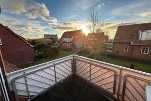 Freistehendes Einfamilienhaus mit Meerblick auf Juist – Die vollständige Adresse der Immobilie erhältst du vom Anbieter., 26571 Juist – Vorschaubild 3