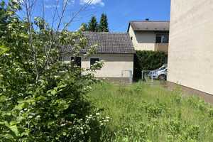 Zwei- Familienhaus mit großem Grundstück , groß bebaubar, in grüner und ruhiger Lage  – Dresdener Straße in der Nähe X, 63225 Offenbach (Kreis) – Vorschaubild 8