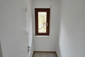 Einfamilienhaus mit 5 Zimmern, großem Garten, Terrasse, Balkon & Garage in ruhiger Lage in Kuhbach – Giesen 12, 77933 Lahr/Schwarzwald – Vorschaubild 10