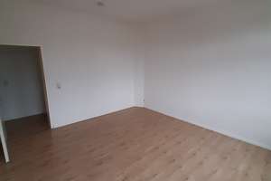 2-Raumwohnung mit Einbauküche im Ortsteil Cracau – Simonstraße 14, 39114 Cracau, Magdeburg – Vorschaubild 6