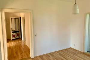 Schöne denkmalgeschützte 3-Zimmer-Wohnung in Braunschweig-Querum – Bevenroderstr 36, 38108 Wabe-Schunter-Beberbach, Braunschweig – Vorschaubild 12