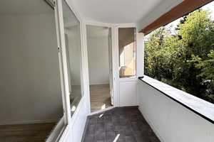 Bezugsfertig & modernisiert – Lichtdurchflutete 3-Zimmer-Wohnung mit Balkon in Toplage-Schöneberg – Berlin – Vorschaubild 19