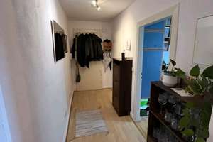 Wohnen mit Blick auf den Sonnenaufgang – Kölner Landstraße 136, 40591 Wersten, Düsseldorf – Vorschaubild 7