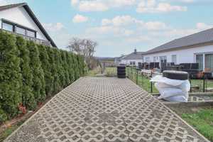 Neubaugebiet Liethberg: Neubau-Bungalow mit Einliegerwohnung und vielen Extras in Vienenburg  – Goslar (Kreis) – Vorschaubild 15