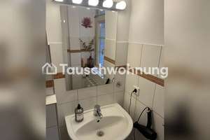 Tauschwohnung: Zentral gelegene Wohnung in Hamburg-Nord – Großheidestraße 23, 22303 Winterhude, Hamburg – Vorschaubild 8