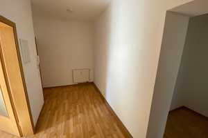 Wunderschöne 2-EG-Raum-Wohnung mit Balkon – Rosmarinstraße 13, 9117 Chemnitz – Vorschaubild 23